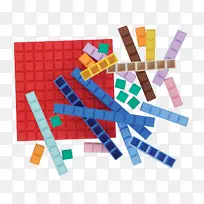 数学预演算代数整数数学-u-看见-数学块-空若网 数学预演算代数整数数学-u-看见-数学块-空若网