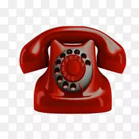 �ֻ���������pngͼƬ.��������-������