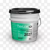 ճ��ľ�ذ���ϩ���ϳ����ש.5����Ͱ�ߴ�-������