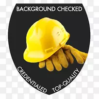 安全帽黄色产品设计.斯特林发动机发电机-空若网 安全帽黄色产品设计.斯特林发动机发电机-空若网