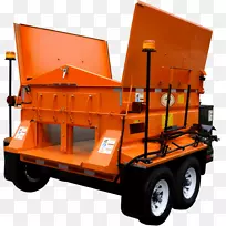 拖车沥青机道路车辆发动机加热器电热毯-空若网 拖车沥青机道路车辆发动机加热器电热毯-空若网