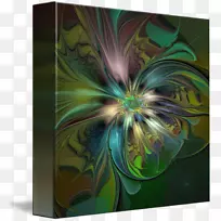 �ԳƷ�������-��ɫ�������-������