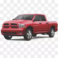 皮卡车克莱斯勒冲压皮卡卡车.吉普车-空若网 皮卡车克莱斯勒冲压皮卡卡车.吉普车-空若网