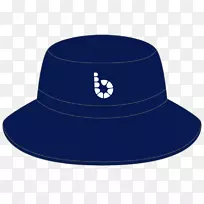 帽子产品设计钴蓝户外马戏团帐篷设计-空若网 帽子产品设计钴蓝户外马戏团帐篷设计-空若网