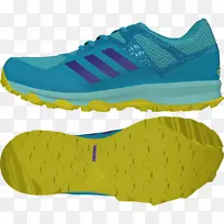 阿迪达斯银河步道运动鞋阿迪达斯法贝拉上升曲棍球鞋-水(2017/18)-勃艮第阿迪达斯女排鞋-空若网 阿迪达斯银河步道运动鞋阿迪达斯法贝拉上升曲棍球鞋-水(2017/18)-勃艮第阿迪达斯女排鞋-空若网