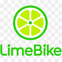 ��ķ��־�����״����г�����ϵͳ-ͣ��30����-������