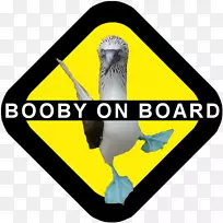 标志商标-黎明前的黑暗-空若网 标志商标-黎明前的黑暗-空若网