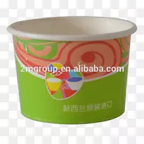 ËÜÁϸÇ×Ó²úÆ·.¸öÐÔ»¯±ùä¿Áܱ-¿ÕÈôÍø ËÜÁϸÇ×Ó²úÆ·.¸öÐÔ»¯±ùä¿Áܱ-¿ÕÈôÍø