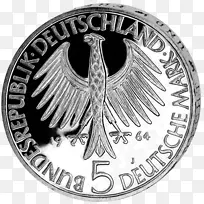 硬币银质索马里测量单位-dm 30问题-空若网 硬币银质索马里测量单位-dm 30问题-空若网