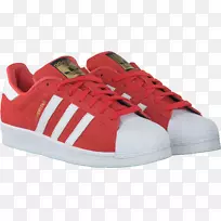 ���Ь���ϴ�˹˹̹ʷ��˹�˶�Ь���ϴ�˹�������ǰ��ϴ�˹Ь����һ��-������