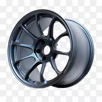 汽车射线工程车轮-空若网 汽车射线工程车轮-空若网