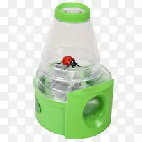 ��������������-��3D�¹۲�����֪ʶilp 2770����֪ʶС�����Ա������Ͽ�����������-������