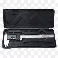 游标卡尺测量角查询滚子链式破碎机-空若网 游标卡尺测量角查询滚子链式破碎机-空若网