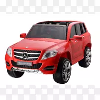 梅赛德斯-奔驰GLK级小型奥迪R8-吉普车-空若网 梅赛德斯-奔驰GLK级小型奥迪R8-吉普车-空若网