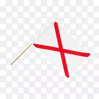 三角形产品设计-稻谷孔型-空若网 三角形产品设计-稻谷孔型-空若网