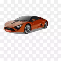 华盛顿阿凡提超级跑车-DC阿凡提-空若网 华盛顿阿凡提超级跑车-DC阿凡提-空若网