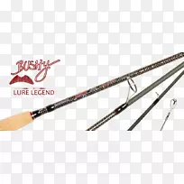 ��ѩ�������߶���.��ת����-������