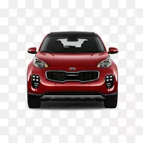 2017��GMC Acadia�����˶��๦�ܳ�ǰ����������-������