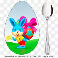 复活节兔子复活节快乐!复活节快乐,兔子!-空若网 复活节兔子复活节快乐!复活节快乐,兔子!-空若网
