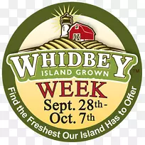 壁炉和家庭标志,字体,博客,水果-当地天气邮政编码-空若网 壁炉和家庭标志,字体,博客,水果-当地天气邮政编码-空若网