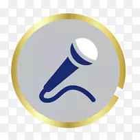 安卓应用程序包Chromecast移动应用程序老读者俱乐部酒店-空若网 安卓应用程序包Chromecast移动应用程序老读者俱乐部酒店-空若网