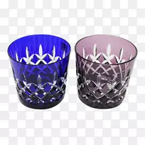 产品紫色玻璃坚不可摧-空若网 产品紫色玻璃坚不可摧-空若网