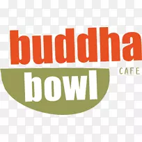 佛碗咖啡厅标志素食菜肴-佛碗菜单-空若网 佛碗咖啡厅标志素食菜肴-佛碗菜单-空若网