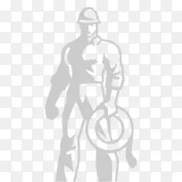 ��ָ��������Ӱ�����Ӿ�����-�������ſ�������-������