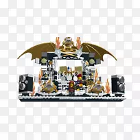 乐高摇滚乐队澳大利亚欧洲重金属乐高摇滚乐队-空若网 乐高摇滚乐队澳大利亚欧洲重金属乐高摇滚乐队-空若网