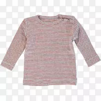 服装t恤袖紧身毛衣浅蓝色衬衫-空若网 服装t恤袖紧身毛衣浅蓝色衬衫-空若网