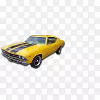 �����������ո��������ģ���������Ƴ�������-������