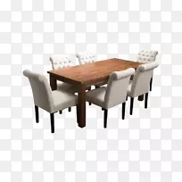 ���β������������β���-������