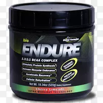 Ԥ����������֧���������䷽��ݮӣ��ʯ����-������