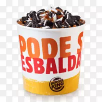 ����ܺ������������պ�����������֥ʿ������������������-������