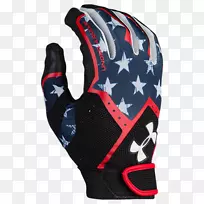 曲棍球手套击打足球守门员手套击球手盔甲下女子最佳跑鞋-空若网 曲棍球手套击打足球守门员手套击球手盔甲下女子最佳跑鞋-空若网