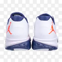 运动鞋篮球鞋运动服装产品设计-神户x飞行-空若网 运动鞋篮球鞋运动服装产品设计-神户x飞行-空若网