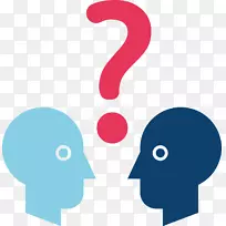 剪贴画人类鼻子知识头部智慧-喷泉公园-空若网 剪贴画人类鼻子知识头部智慧-喷泉公园-空若网