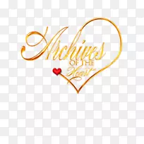 �������廭Ʒ�ư����־-˫������-������