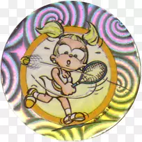 ��Ʒ����ȫϢ����-������