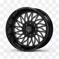 �������ĳ��ֺ���̥(����)���Ƴ������ֶ��쳵�ֶ�����̥���-������