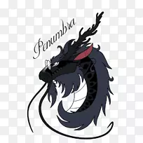 格罗斯托剪贴画桌面壁纸电脑-天使飞行93-空若网 格罗斯托剪贴画桌面壁纸电脑-天使飞行93-空若网