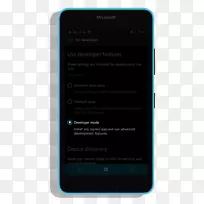 手持设备多媒体短信屏幕截图品牌-重新启动windows 10-空若网 手持设备多媒体短信屏幕截图品牌-重新启动windows 10-空若网