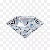 钻石首饰宝石黄金销售-原始钻石-空若网 钻石首饰宝石黄金销售-原始钻石-空若网