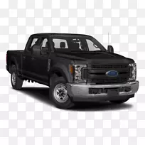 福特超能皮卡福特汽车公司汽车侧镜卡车聚光灯-空若网 福特超能皮卡福特汽车公司汽车侧镜卡车聚光灯-空若网