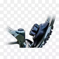 弓和箭的舒适性和设计产品设计滑雪装订.安装的射箭设备-空若网 弓和箭的舒适性和设计产品设计滑雪装订.安装的射箭设备-空若网