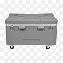 ���������䣬���İ��䣬Ӳ�����ܺ��������䣬��������Ī����˹�ڼܣ���Ӫ-������