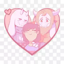 С������-���ֵļ�ͥ΢Ц-������