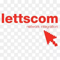 电脑鼠标品牌グーグル大冒険!产品设计图书馆-南澳大利亚-空若网 电脑鼠标品牌グーグル大冒険!产品设计图书馆-南澳大利亚-空若网