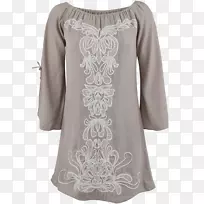 ������������ȹ-������