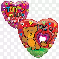 批发产品价格目录爱情bob奴才挥手嗨-空若网 批发产品价格目录爱情bob奴才挥手嗨-空若网